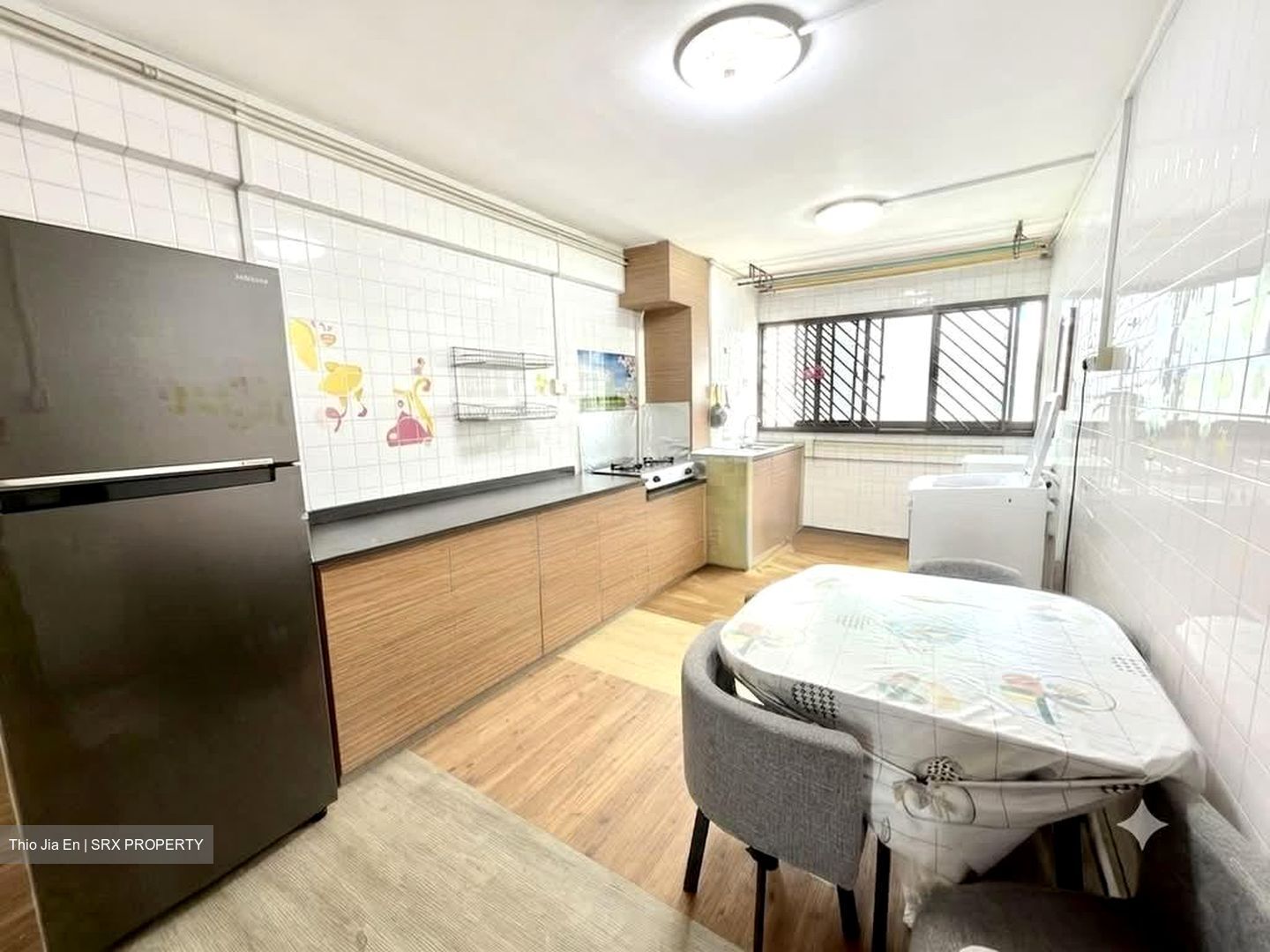 Blk 317 Hougang Avenue 7 (Hougang), HDB 4 Rooms #585081461